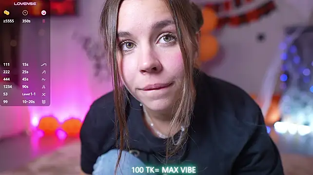 Monika__youthful - 💦SQUIRT SHOW WITH ELF!!💦
