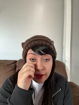 AriannaPenaxo - Toy Control LT 10min