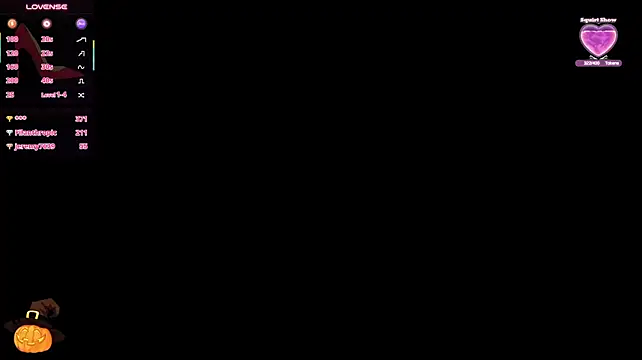 Samanntthaa__ - FULL NAKED AND CONTROL TOY X 5 MIN💦
