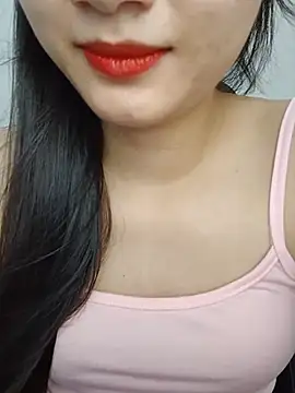 Linda_x2 - giving Linda 99 roses🌹