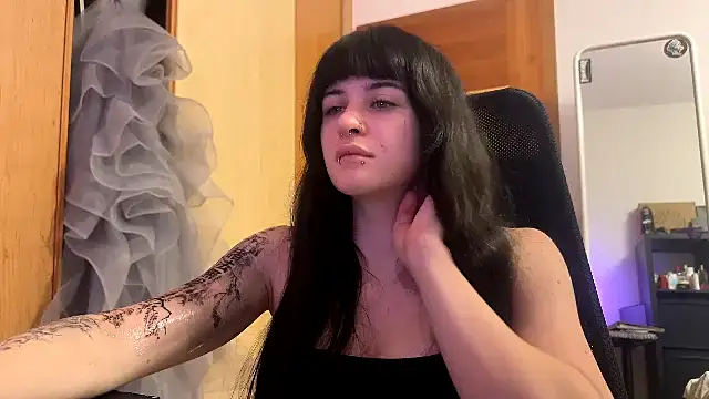 ClareBalaski