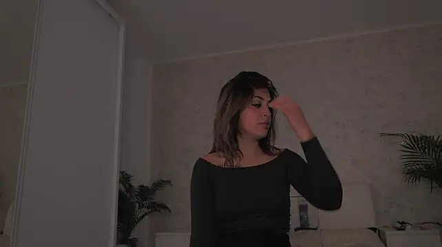 Celineivory - MAKE ME HAPPYyy