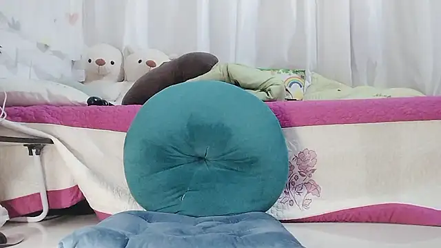 Bun_Bee