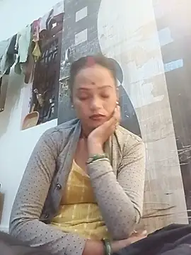 Kanak_hote