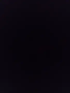 Banty_0-