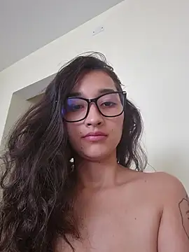 Miel_golden - Cameltoe