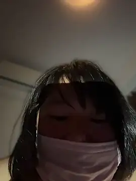Hika_091 - 恥ずかしいけどズボンポイします💖