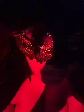 Preety_lies - 8 min full lush control for 1 time tiper