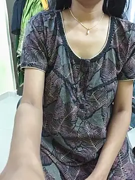 Cuteteluguammmaie