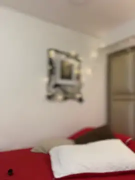 Bella_jagger