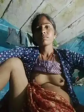 Anika_sharmaa