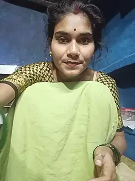 Pooja_hut - Without tokan no dimand 👈