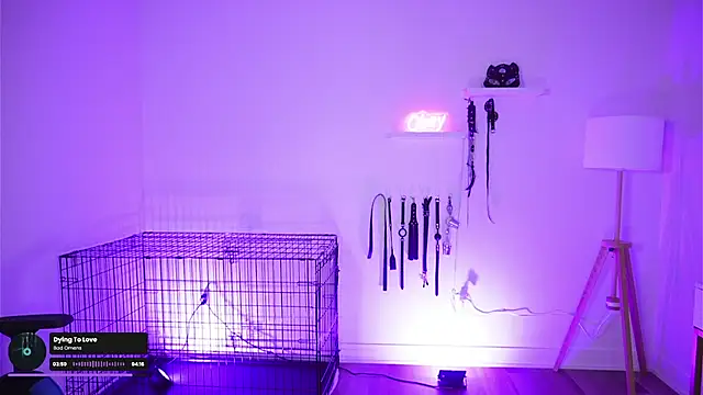 Eva-savage - Squirt show 💦
