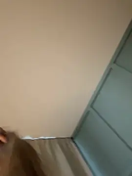 Curchez_ - Dildo pussy