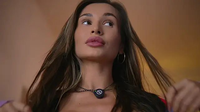 KyssaraPlay - I need you tonight