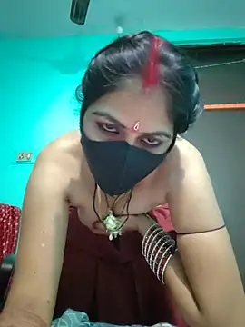 simran_bby