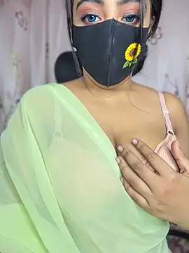 Naughty_Queen49 - Pussy fingar 💦🥵