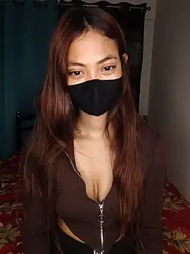 Nepali_bulbul - Pussy show.🤤🥵