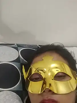Joya_Crazy - Boobs show and ass show