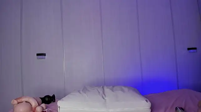 Sasha_riverss - ❤️‍🔥Doggy view and rub my pussy