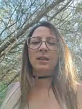 VALELUXX - finger in pussy❤️ 🔥