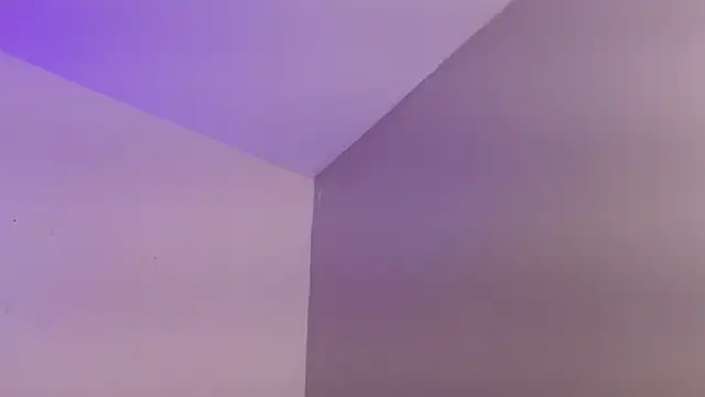Sophia_walkett_ - Spanks hard my ass