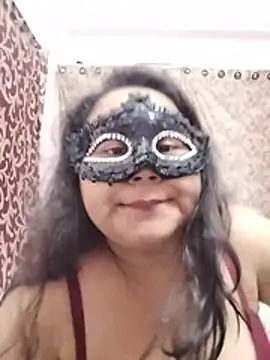 Calista___ - Ass fuck 10min