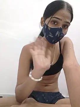 Suman_44 - show pussy