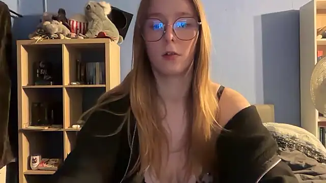 Thepretiestgirlhere - Essaye de squirt 💦/ Try to squirt 💦