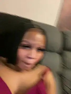 TrishaXo2 - PUSSY ASS🔥😜