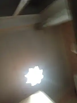 Lauren_Amabel