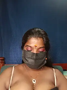 Meera_nila_tamil