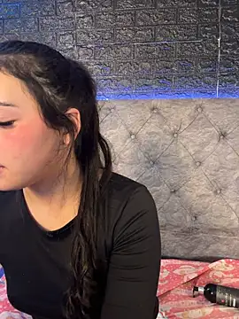 Paloma__LS - Doggy style