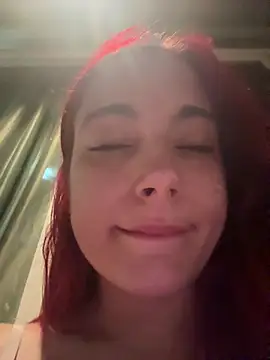Sexymelli18 - Takeofclothes5min+lastipwin2vids+10pic