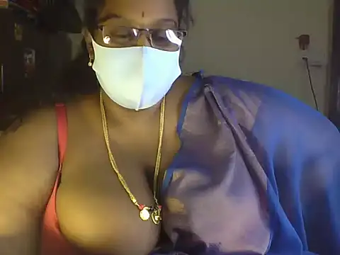 Sexynimmi - boobs in public