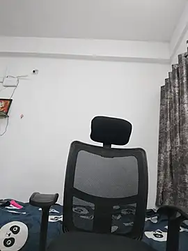 Sanaya_baby - Full naked hot body