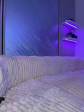 _JessyRey_ - Naked * sexy video 🔞😈