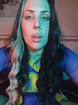 Provocunt