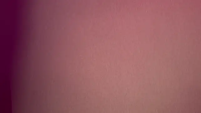 Vexxy_ - Fisting ass