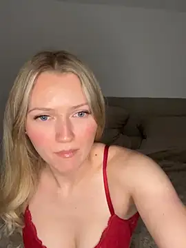 BunnyBaexxx - Show Pussy Naked