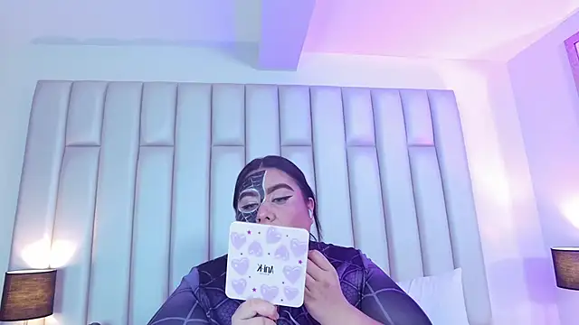 Aandreaperez