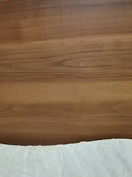 Atisa_ - naked full body