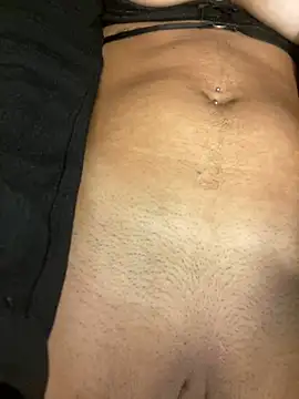 Casadinha20 - ANAL /. FUCK ASS