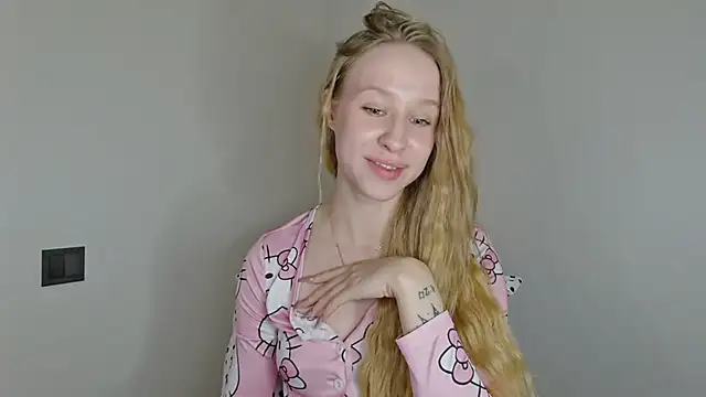 Lily__Devil - make me happy