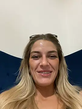 Bellalolahot - Last tips vidéo anal