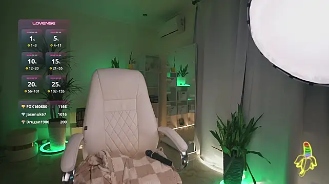 Opheliaxss