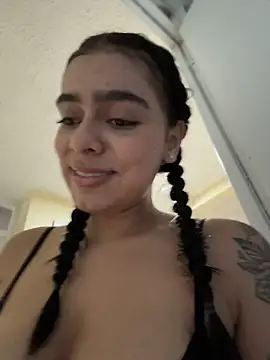 AnaVicttoria - CONTROL LUSH ANAL x3🫣😈