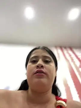 Natalia_Cleark09 - Flash nipples in public😈
