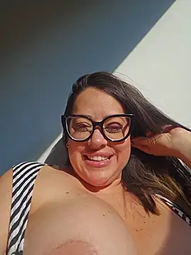 Itsmya - Dildo + control lovense