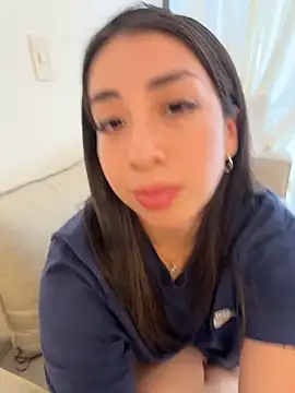 Lina_soler69 - SHOW BOOBS AND VIDEO WIN 🎁🤤